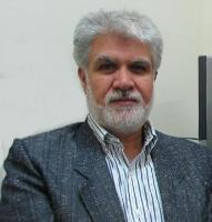 قضاوی
