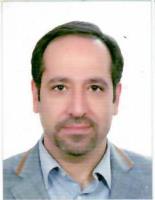 شهریاری