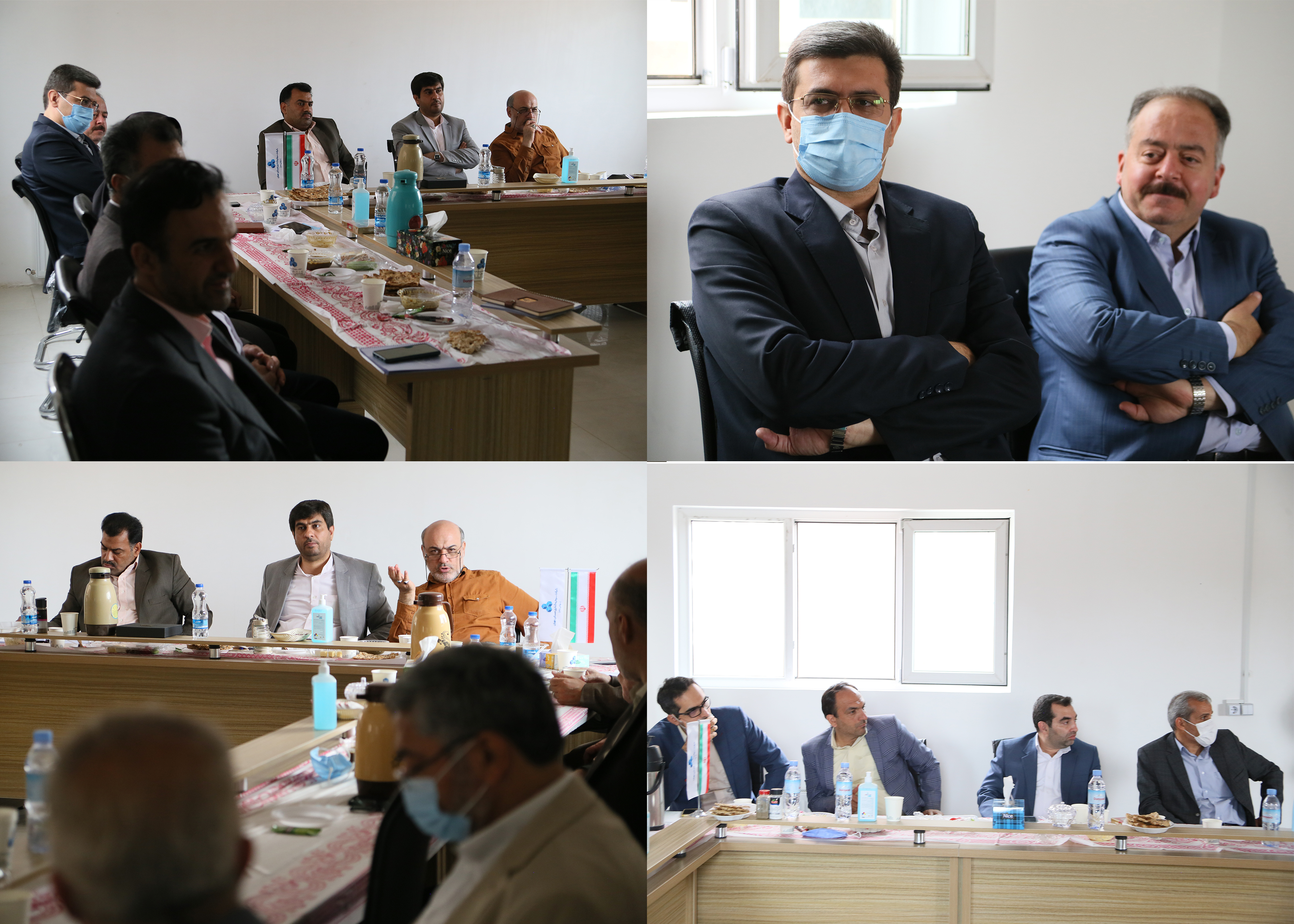 بازدید یزد-010217