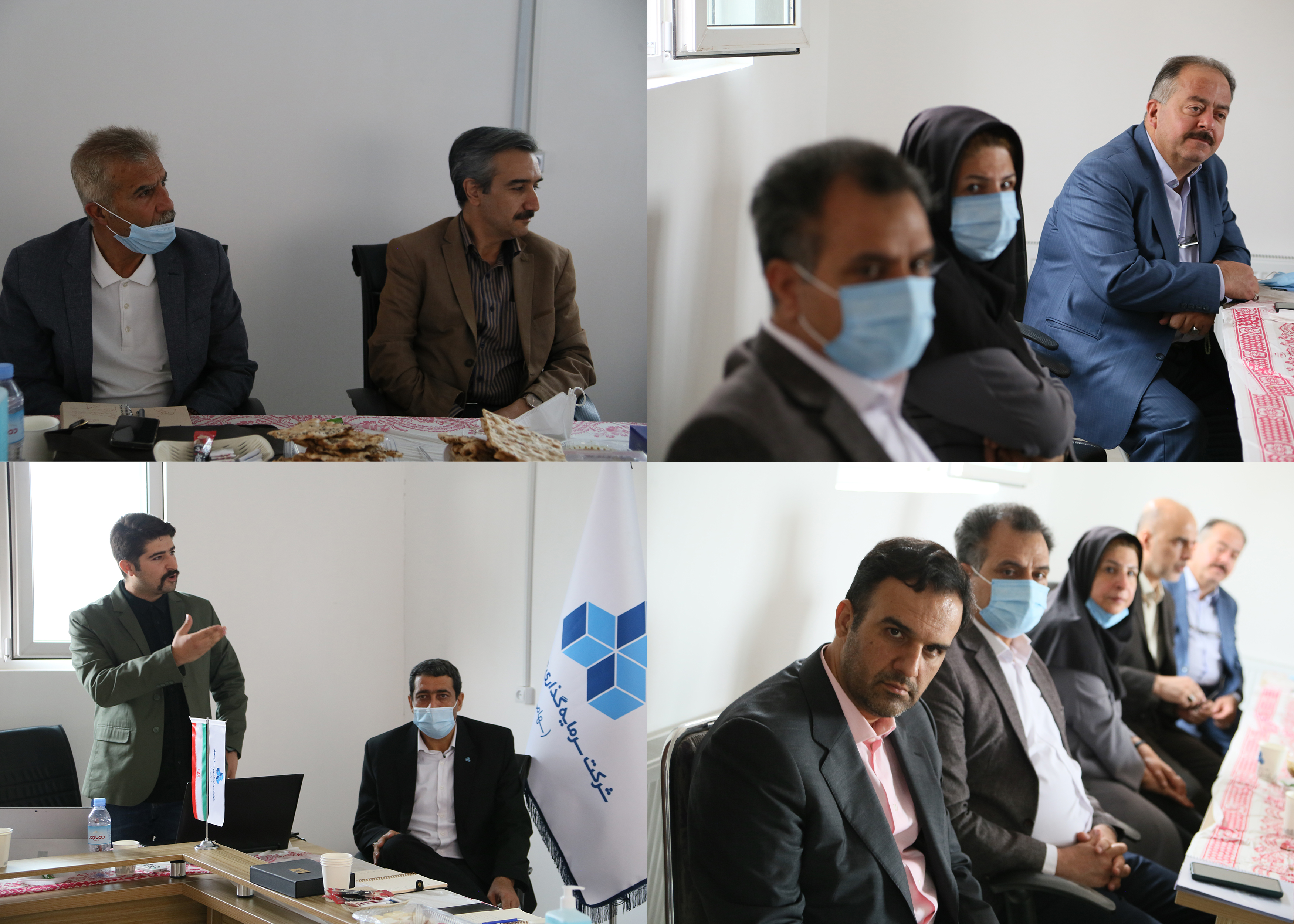 بازدید یزد-010217