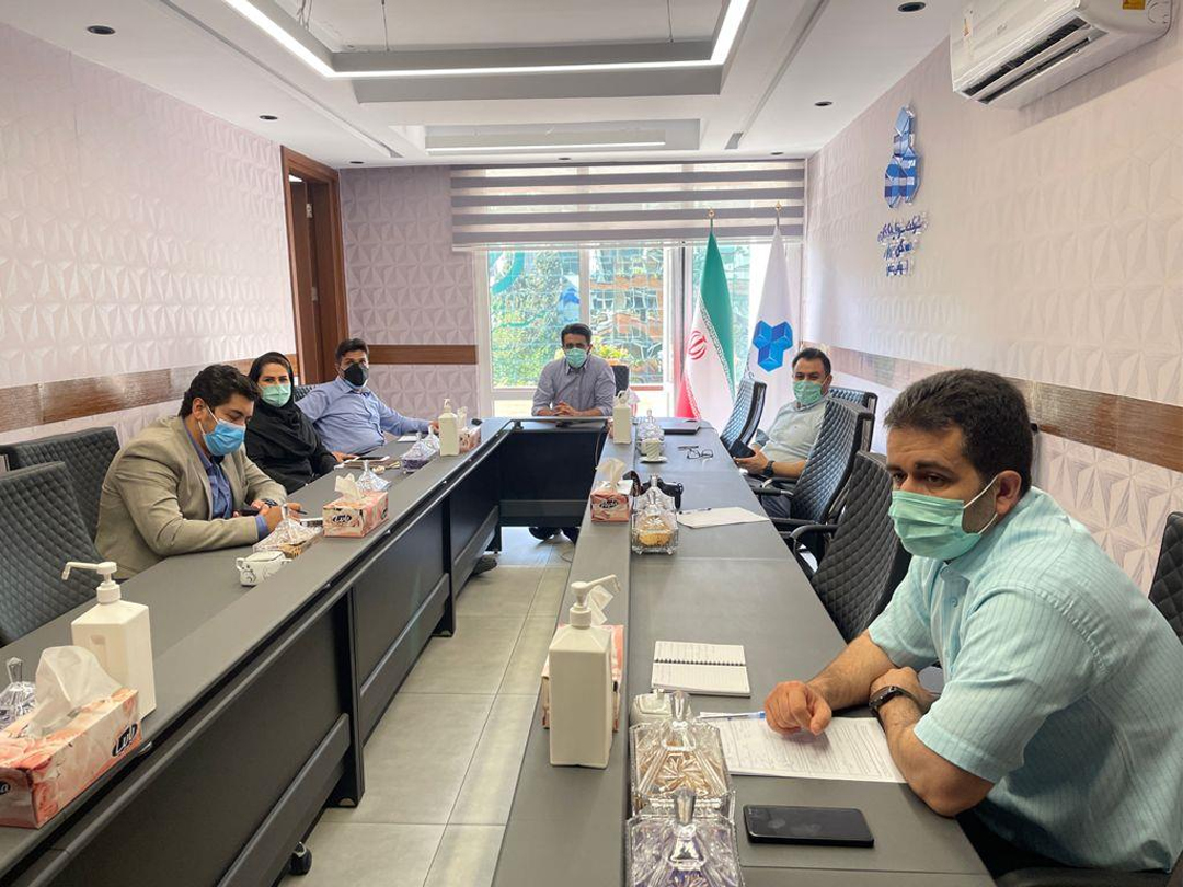 روابط عمومی