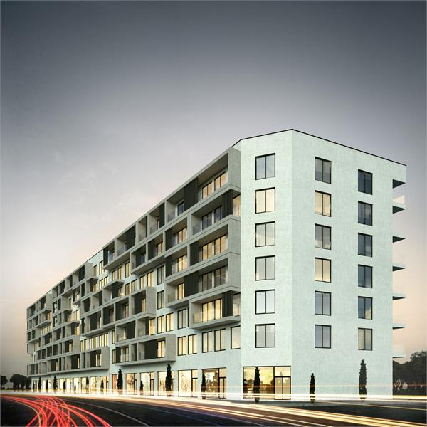 عکس سه بعدی نگین