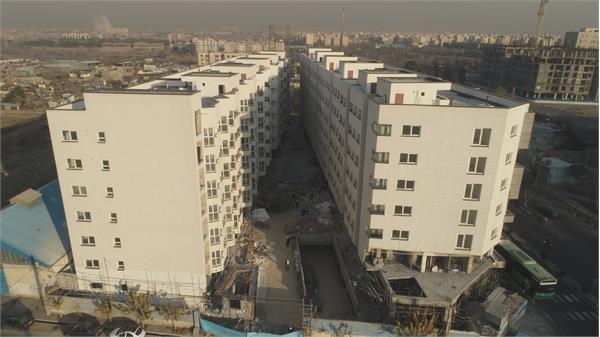 نگین دولت آباد 3