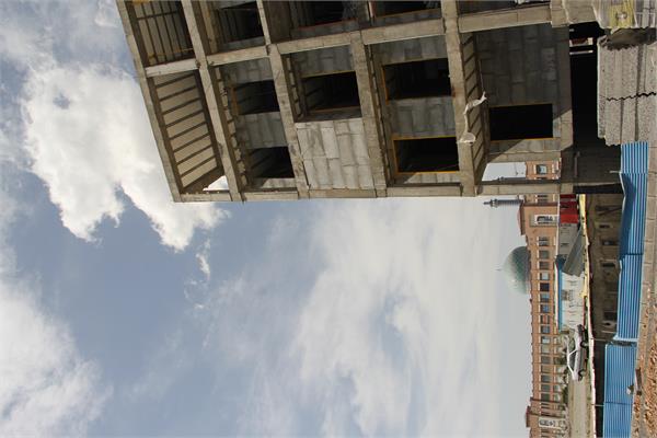 مرکز شهر 9999