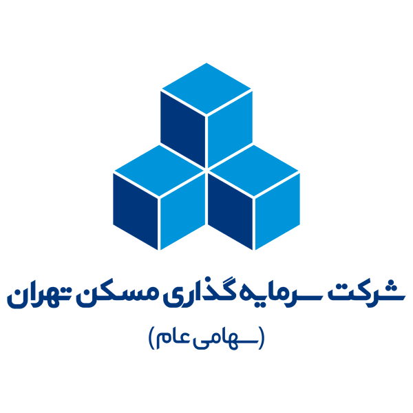 «ثتران» در مسیر رشد؛ ارزش بازار از یک همت گذشت