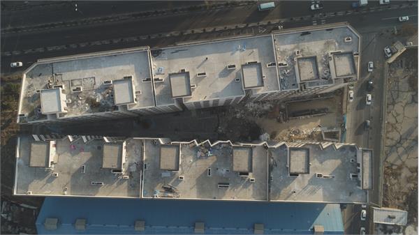 نگین دولت آباد 5