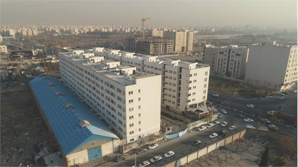 نگین دولت آباد 1