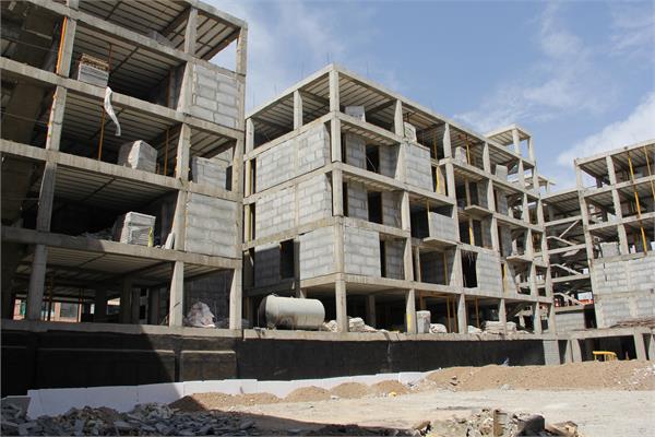 مرکز شهر 123123