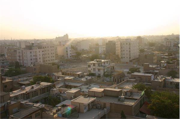 نگین درحال ساخت