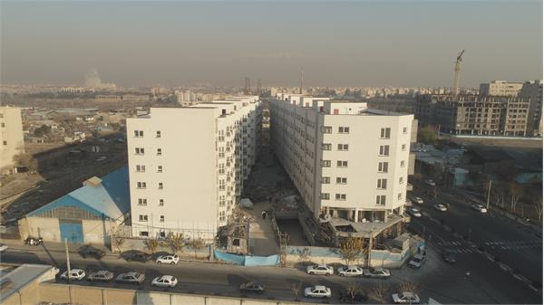 نگین دولت آباد 2