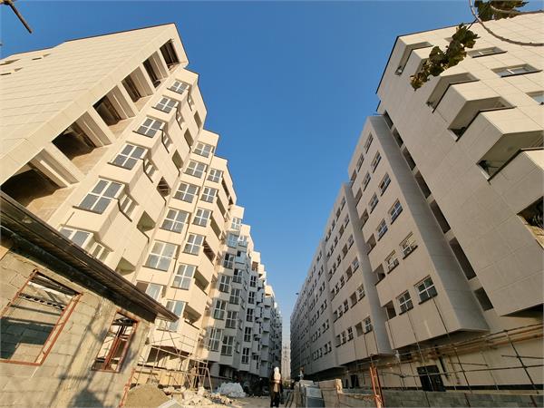 نگین دولت آباد 6