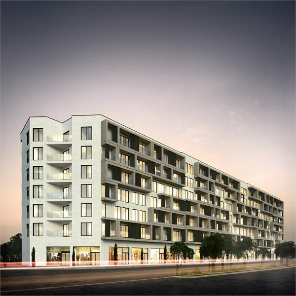 عکس سه بعدی نگین