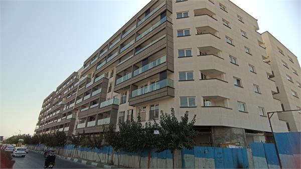 نگین دولت آباد ۵