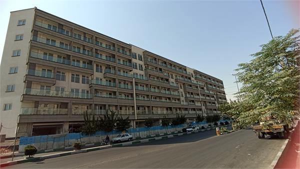 نگین دولت آباد ۶